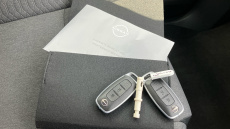 Nissan ARIYA 160kW Engage 63kWh 5dr Auto Electric Hatchback